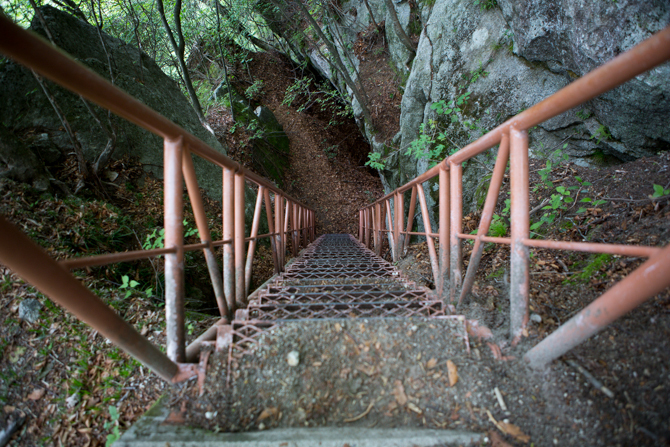 162A0475-1.jpg