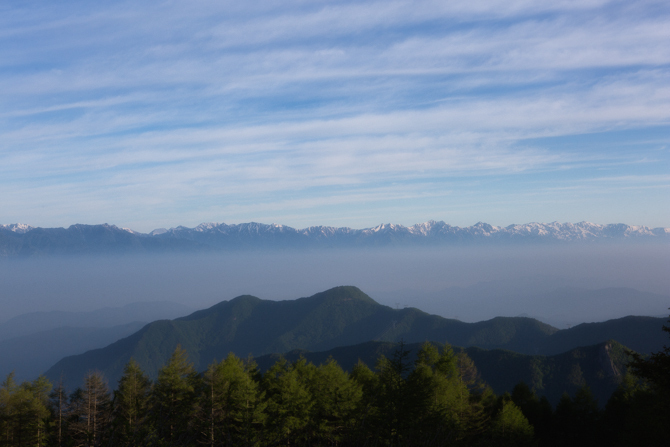 162A0758-Edit-1-5.jpg