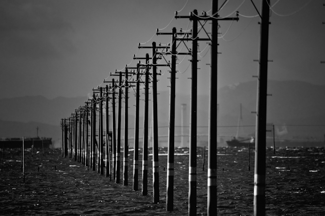 DSC01807-Edit-1-5.jpg