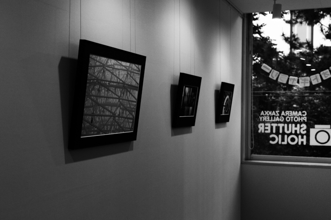 DSC02269-Edit-1.jpg