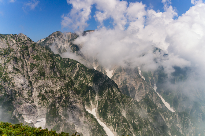 DSC06529-Edit-1-2.jpg