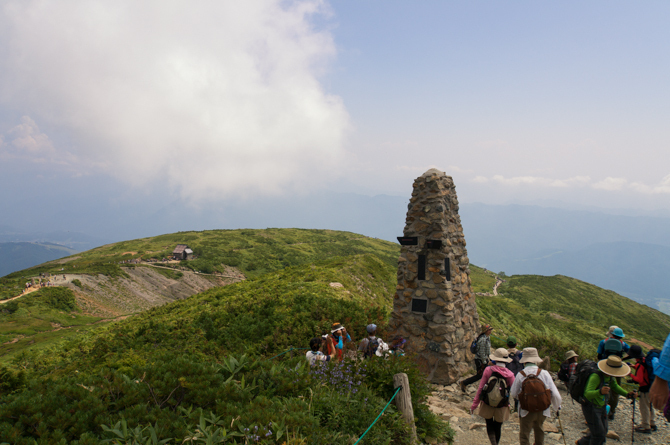 DSC06830-Edit-1-4.jpg