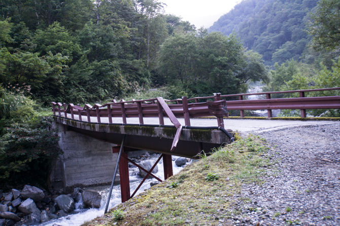DSC07068-1.jpg