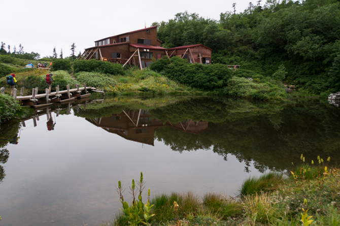 DSC07176-1.jpg