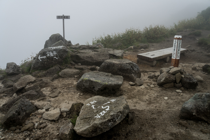 DSC07193-1.jpg
