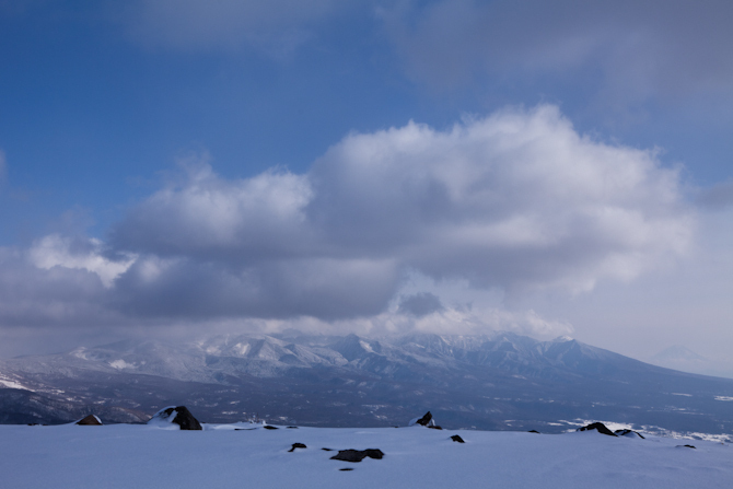 IMG_1472-Edit-1-8.jpg
